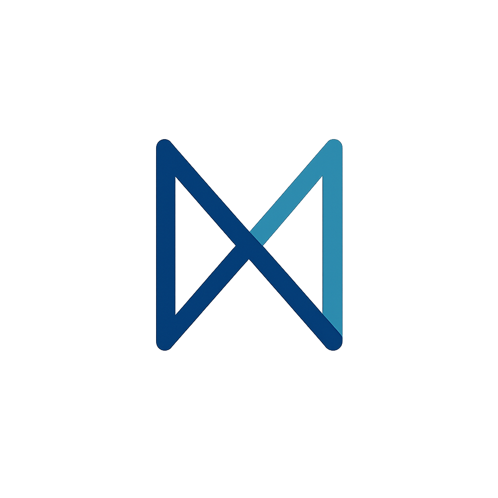 Michinio Logo